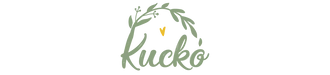 Kuckó biobolt